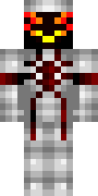 Ztx.png