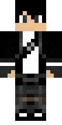 ZubikSan.png