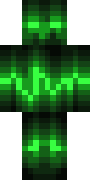 Zuginator.png