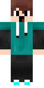 ZulHaz.png
