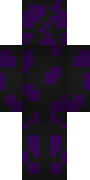 Zuma.png