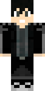Zumito.png