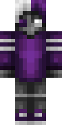 Zx12.png