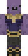 Zybenko.png