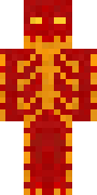 Zydar.png