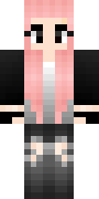 Zymbex.png