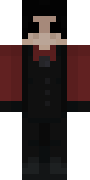 Zymory.png