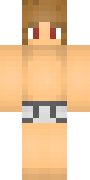 Zyr.png