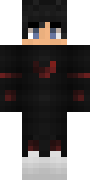 _123.png