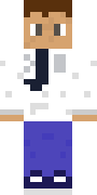 _ANDREY.png