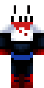 _AiD_.png