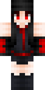 _Akame.png