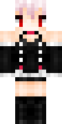 _Aki_.png
