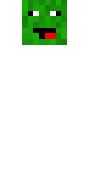_Alien_.png