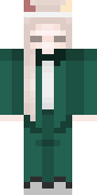 _Am04ka.png