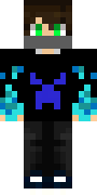 _Amigo_.png