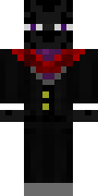 _Anton.png