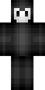 _Bendy.png