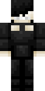 _Bendy_.png
