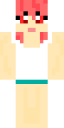 _BlackJack_.png