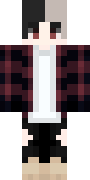 _Bogmine_.png