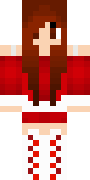 _Bonny_.png