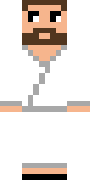 _CREATOR_.png