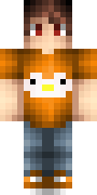 _CREEDKA_.png