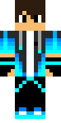 _CaHeK_.png