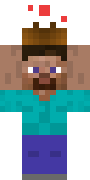 _Cake_.png