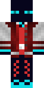 _CaptainKiss_.png
