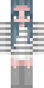 _Chara_.png