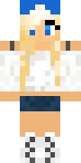 _Chemist_.png