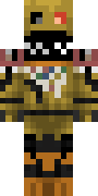 _Chica_Chicken_.png