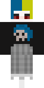 _Chinaa.png