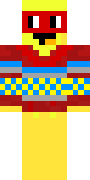 _Chubaus.png