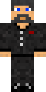 _Chubaus_.png