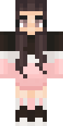 _ClaudiaPoptart_.png