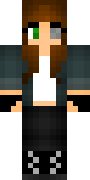 _Clock_Work_.png