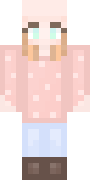 _Cooki_.png
