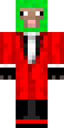 _CoolBoy_.png