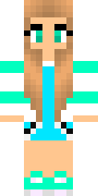 _CoolGirl_.png