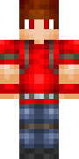 _Cool_.png