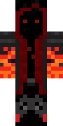_Cool_Alex_.png
