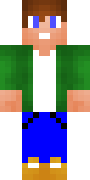 _CosmosYT_.png