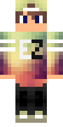 _DJGamer_.png