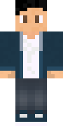 _DSE_.png