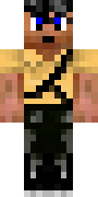 _DYNAMITE.png