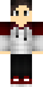 _Dakidou_.png