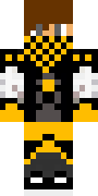 _Dark_Knight_.png